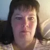 pam - @pamelasimcox5 - TikTok