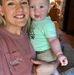 Pam Simcox - Facebook