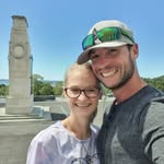 Pam Simcox - @forever__flying - Instagram