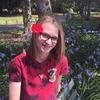 Pam Simcox - @pamsimcox - TikTok