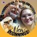 Pam Vaandering-Simcox - Facebook