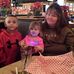 Pamela Carr-simcox - Facebook