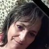 pamelasimcoxpeters - @pamelasimcoxpeters - TikTok