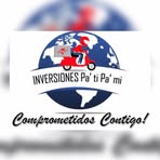Inver Siones Pati Pami - Facebook