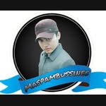 Mas Pam Bussines - @maspambussines - Instagram