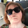 Pam Hall - @pamsines - TikTok