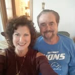 Pam Sines - Facebook