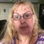 Pam. sines - @pam._sines - Instagram