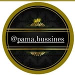 pama.bussines - @pama.bussines - Instagram