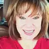 pamelaschlosser - @pamhomeusabusines - TikTok