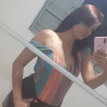 Pamella Cristina - @pamelacristinadematosines - Instagram