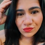 Pamella Sines - @pamellasines - Instagram