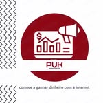 @pamma.bussines - Instagram