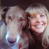pam.sines - @pam.sines - TikTok