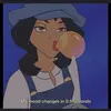 Sine - @sinespam - TikTok