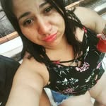 Sines.PJL - @pami.sines.1 - Instagram