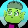 🧟‍♂️ - @yssinespam - TikTok