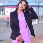 bhojpuri___girl - @singer___pammi___rajput - Instagram