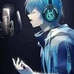 BLAZE.99 - @p.a.m_singer - Instagram