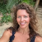 P A M   K E S S I N G E R - @pamkessinger - Instagram