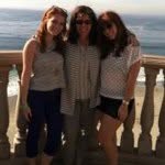 Pam Gordon Singer - @pamelasinger - Instagram