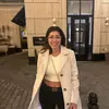 Pam - @pamsinger34 - TikTok