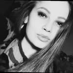Pam Singer - @pamsinger0253 - Instagram