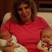Pam Singer - Facebook