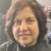 Pam Singer - Facebook