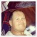 Pam Singer - Facebook