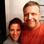Pam Singer - @pam.singer14 - Instagram