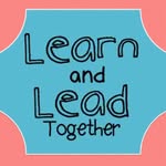 Pam Singer - @learnandleadtogether - Instagram
