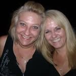 Pam Singer - @singerpam - Instagram