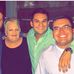 Pam Singer - Facebook