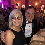 Pam Singer - @pam.singer.do - Instagram