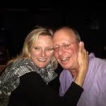 Pam Singer - @singphs - Instagram