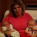 Pam Singer - Facebook