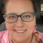 Pam Singer - @p_sing21 - Instagram