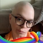 Pam Singer - @pam19754 - Instagram