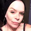 Pam Singer - @oneluv754 - TikTok
