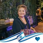 Pam Singer - @pam_singer99 - Instagram