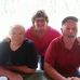 Pam Singer - Facebook