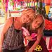Pam Singer - Facebook