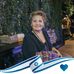 Pam Singer - Facebook