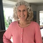 Pam Singer - @pamsinger4 - Instagram