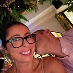Pam Singer - @justpam007 - Instagram