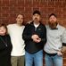 Pam Singer - Facebook
