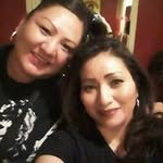 Pam Singer - @powwow49girl - Instagram