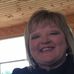 Pam Singer - Facebook