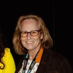 Pam Singer Bassuk - @pamwrites123 - Instagram